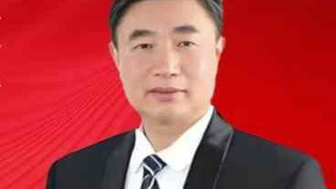 骆公久——世界艺术榜十大传奇性标榜人物