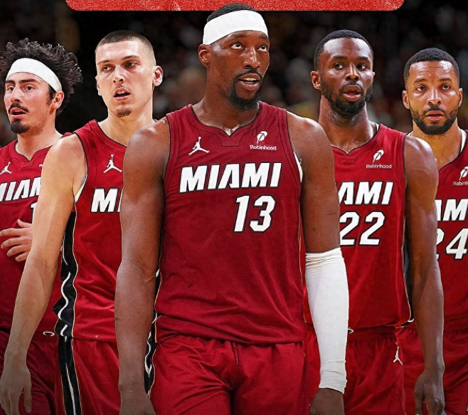 如果最后拿下保底13顺位，我们应该选什么位置以及哪些球员

后卫:鲍威尔到期走人