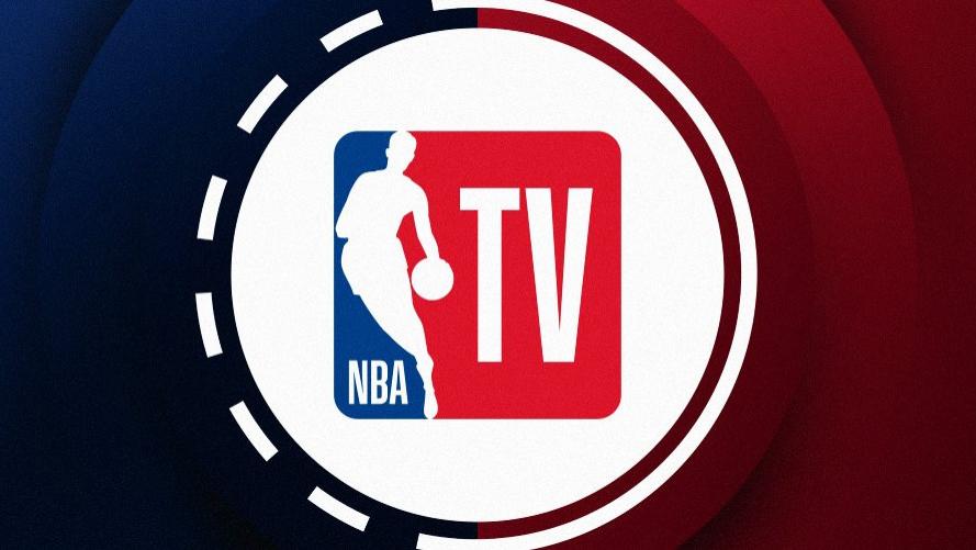 全网最详细NBA伤病报道（3月10日）马克西伤缺，穆雷、霍姆格伦成疑