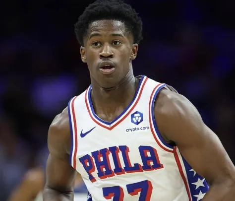 NBA常规赛76人主场对阵活塞的比赛已经结束。全场战罢，76人以93-116不敌