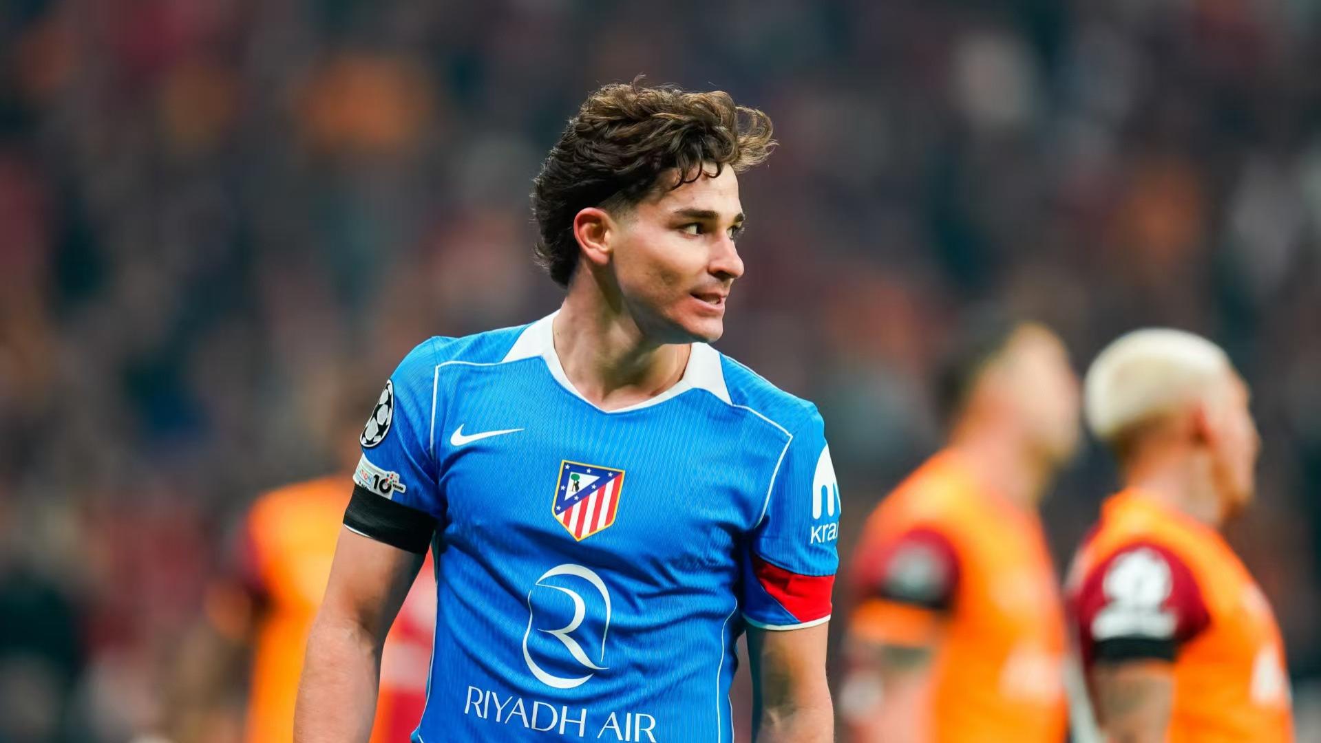 小蜘蛛快走，8场0球这里有“毒”！