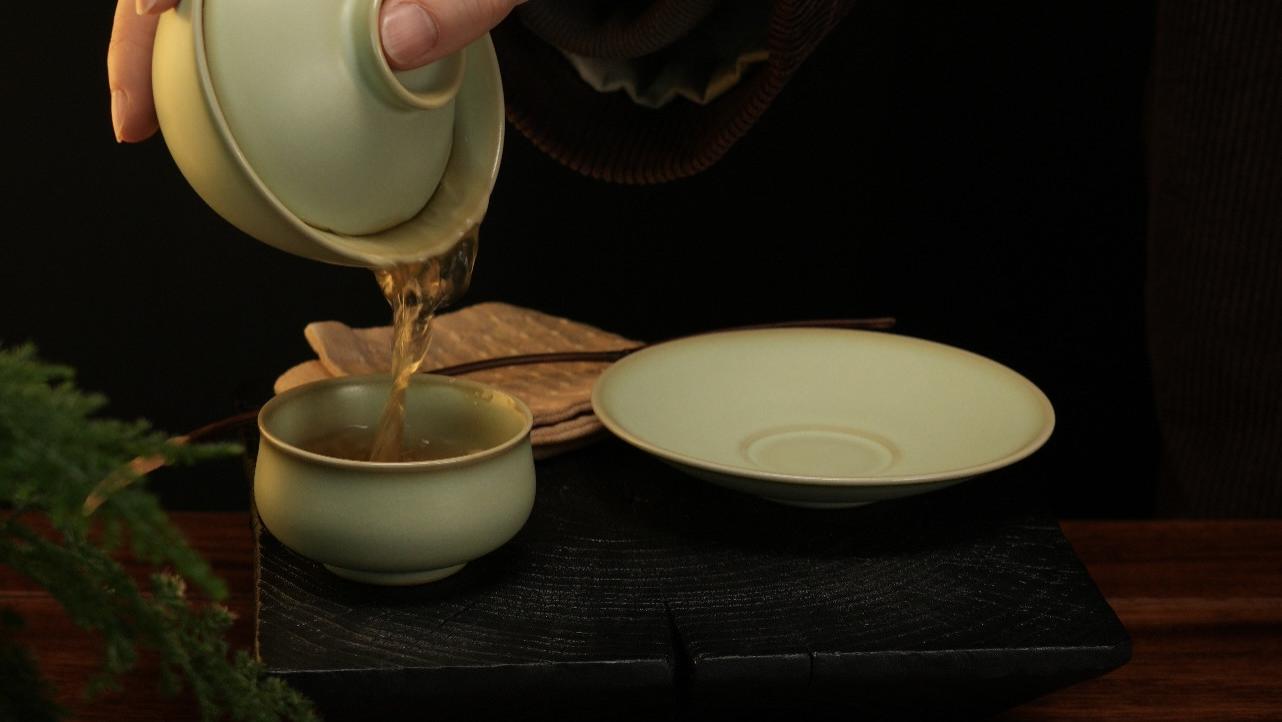 新手小白的第一只主人杯如何选择？