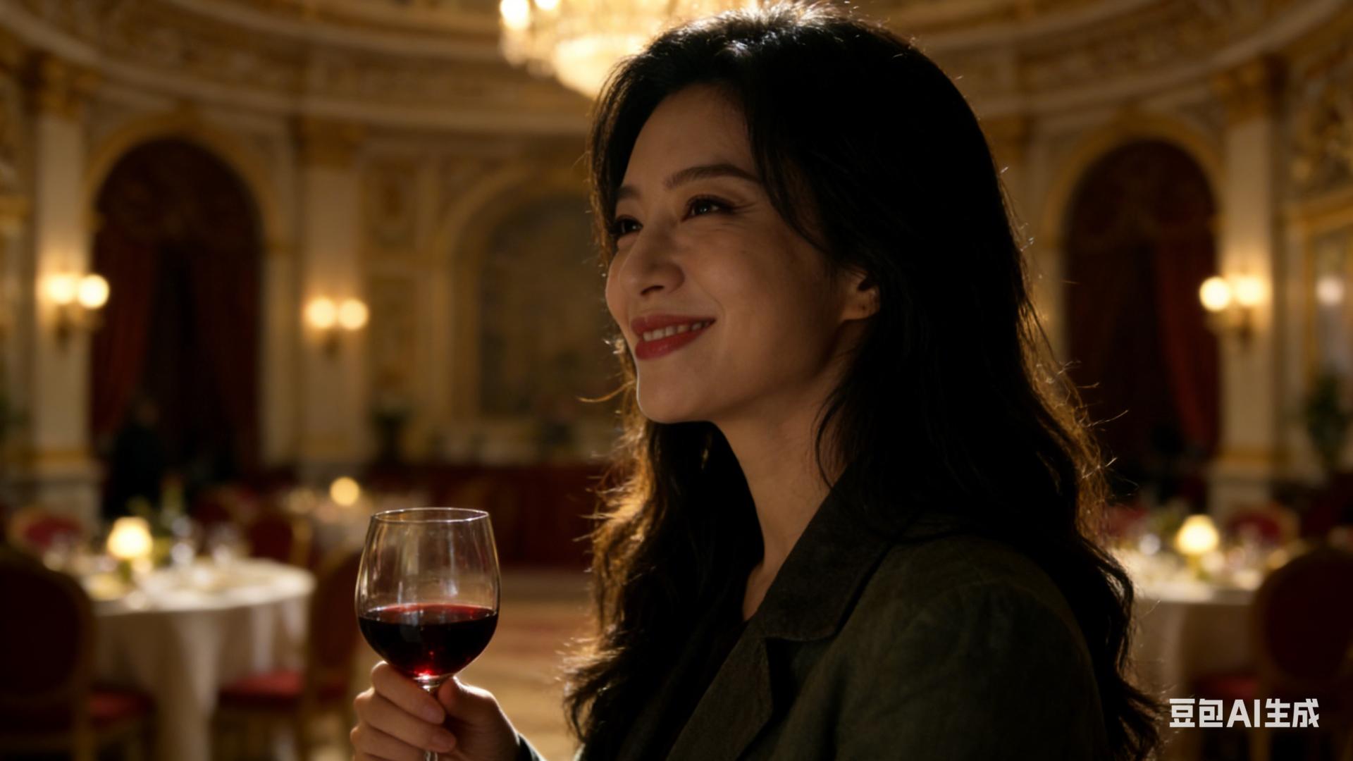 “性商教母”出圈即被封，7年赚了2400万，尺度大得惊人……