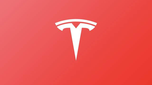 特斯拉 Model 3 标准版要来了！配置太离谱