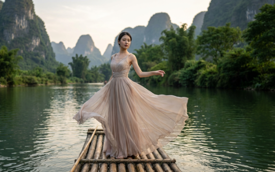 1949年，杜月笙下达最后两道命令，心腹至死不知，这竟是投名状和催命符…