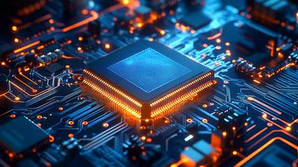 源杰科技A+H递表港交所：业绩扭亏暴涨，“营收变阵”是核心