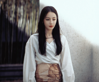 我想这是幸福也是那淡淡的花香