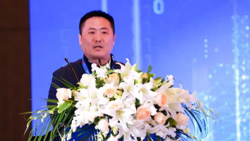 涉严重职务违法，湖北省公安厅禁毒总队政委石士锋接受监察调查