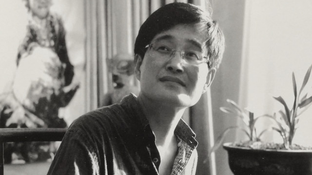 南海岩《妙造方遒  气韵纵横》2026中国当代书画十家精品雅集