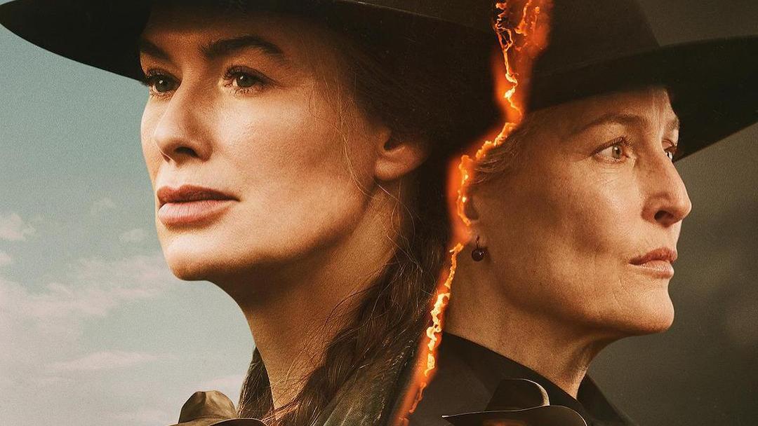 《七王国的骑士》开播，权游主演集体掀桌？