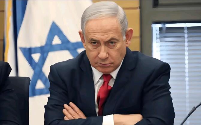 反对党彻底“跳船”了，内塔尼亚胡现在麻烦大了！3月27日，根据新加坡联合早报报道