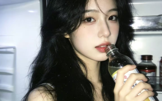 闺蜜劝男友改我志愿，她查到录取结果那天，当场崩溃