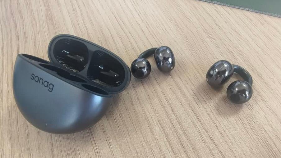 耳夹式耳机选购指南：塞那S7S Ultra vs 荣耀亲选2Pro哪个好？