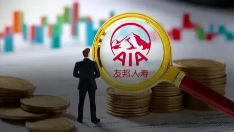 15亿再砸天津，友邦人寿为何三次牵手大家保险？