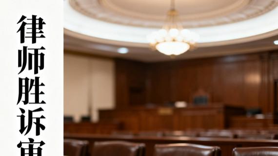 胜诉故事｜当遗产被“霸占”，专业律师帮你讨回应有份额
