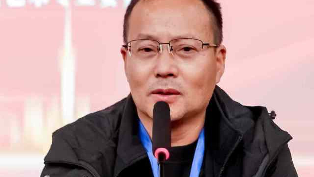 【余光明——顶级鉴藏·价值领航】2026艺术投资收藏核心看点