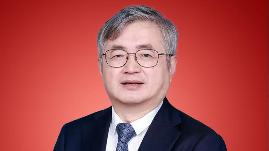 独家对话国邦医药邱家军｜隐形医药巨头30年长跑背后的“小满”哲学