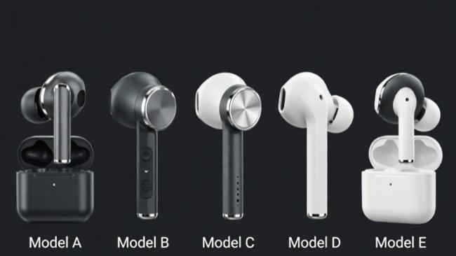 蓝牙耳机学生党推荐哪款？十大蓝牙耳机学生性价比高推荐