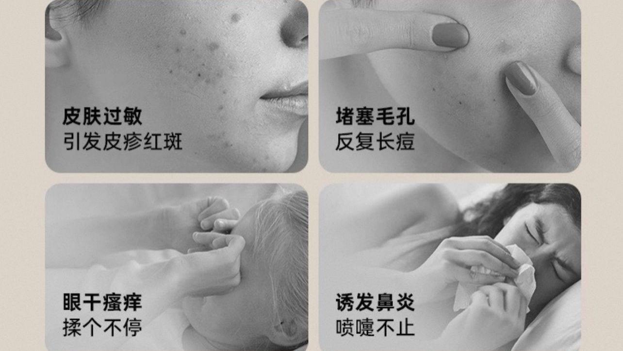 除螨仪有用吗？有线除螨仪和无线除螨仪哪个好用？盘点2026十大高口碑除螨仪！高效省心！