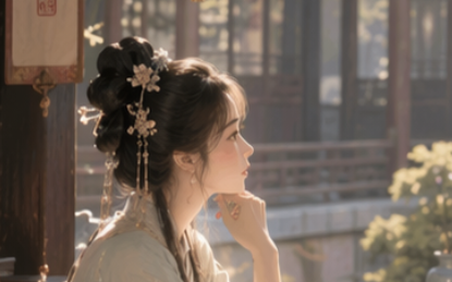 未婚夫当众羞辱我后，我决定换个人嫁