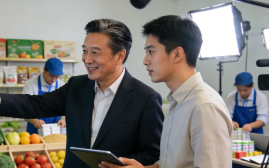 市政府办副主任接待省调研组被副市长刁难，忍无可忍当场反问，竟获市长力挺、省领导称赞……