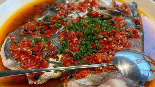 长沙贺龙体育馆这家下饭的餐厅，下饭又好吃！