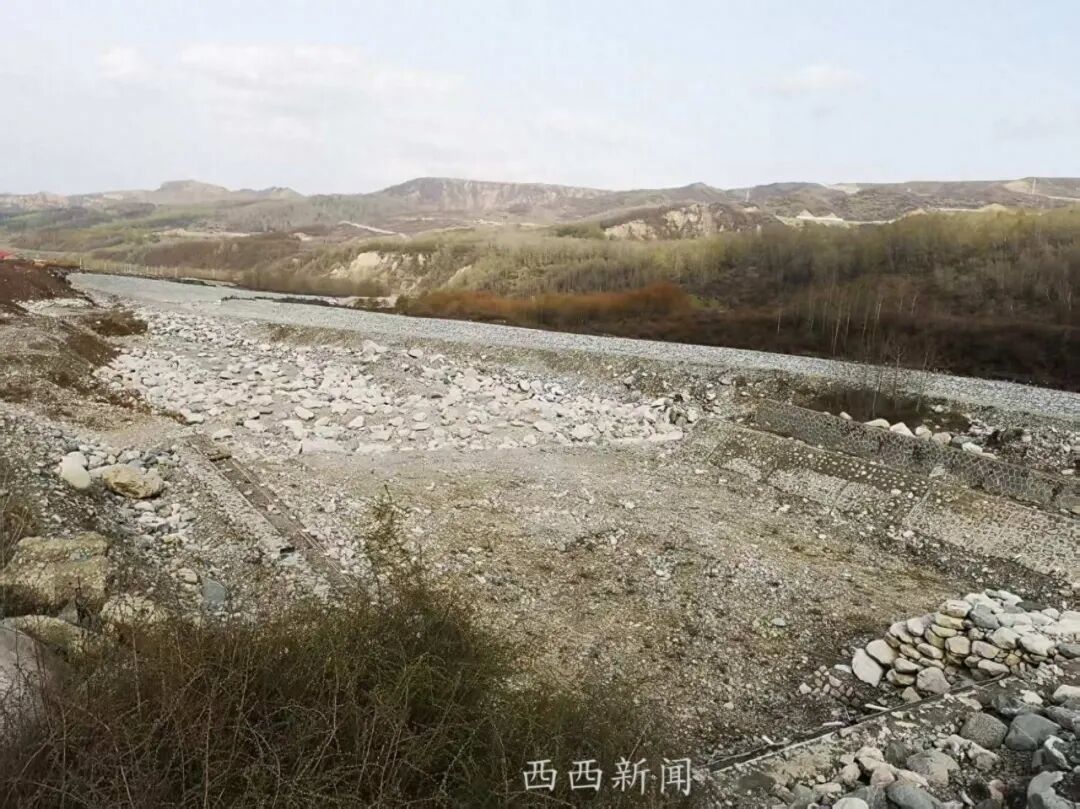 招商项目冲突引发连锁反应 甘肃积石山县安氏兄弟案引发关注