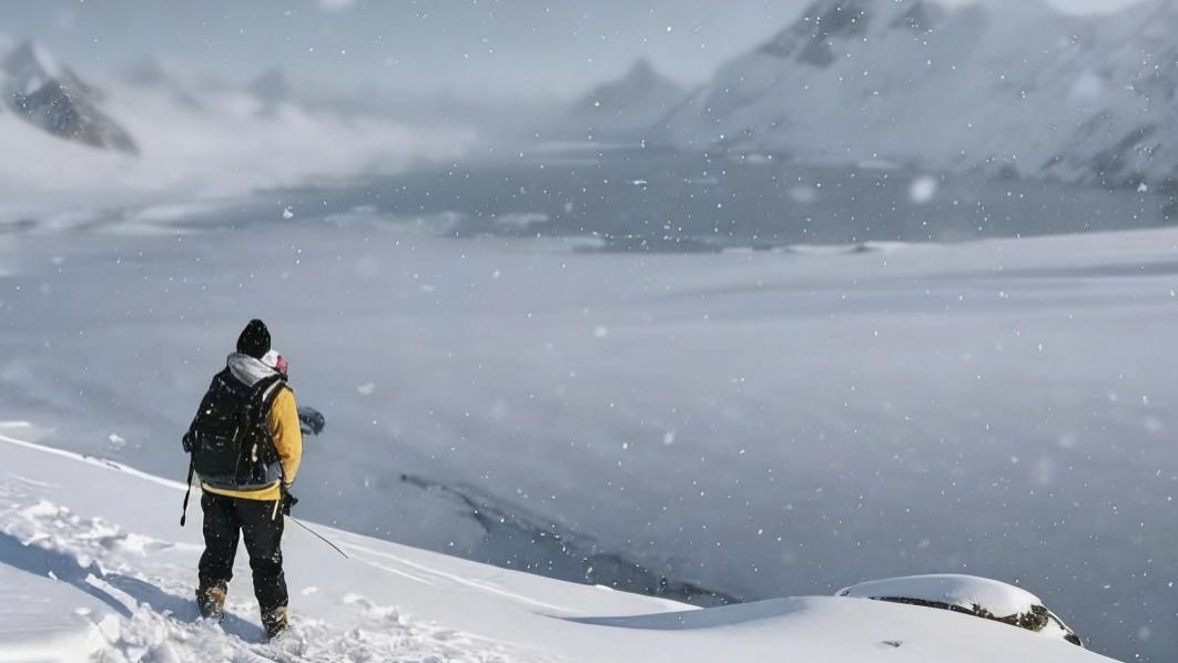 笑对人生，笑迎阳光