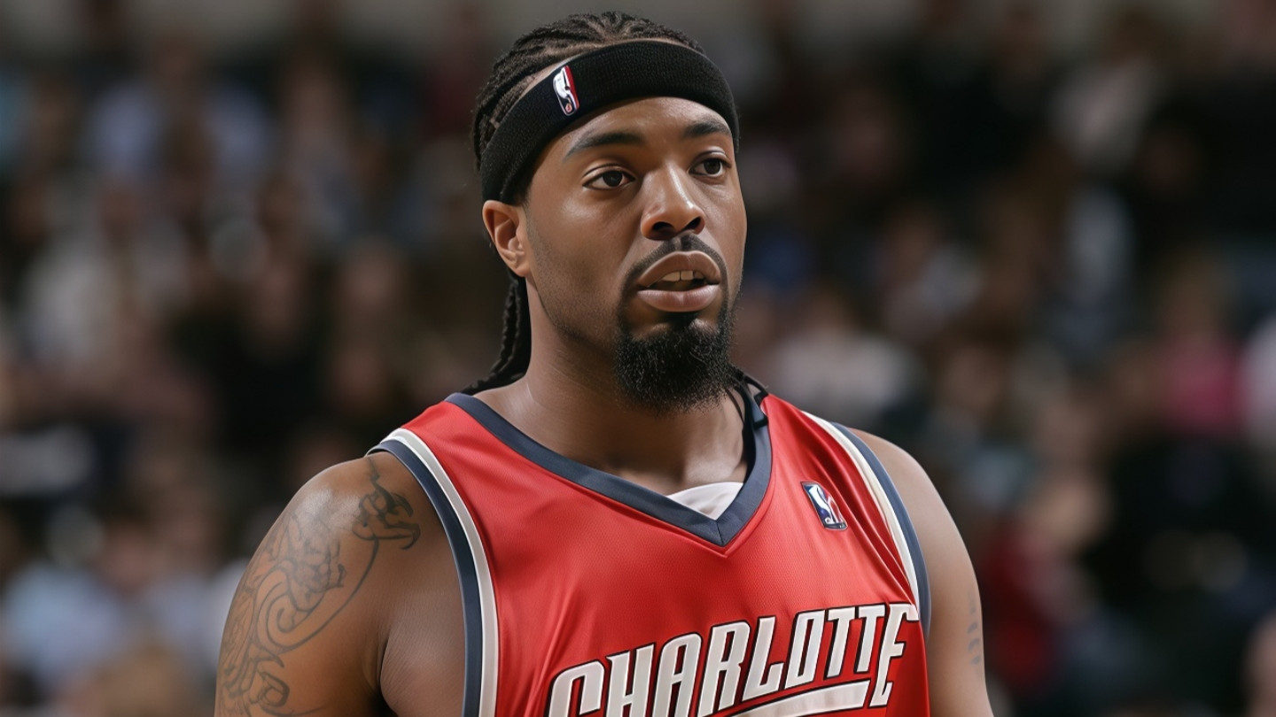 梅尔文·伊莱，躺赢总冠军的高顺位替补