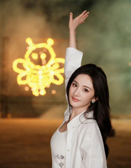 永远热恋永远没有完结篇