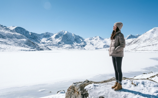 规培三年被羞辱，撕我转正申请的主任，两年后我成调查组长，跪求我高抬贵手