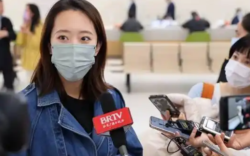 战备状态下，普通人的保命秘籍：这4条生存指南，一定要牢牢记住，不然就会凉凉…