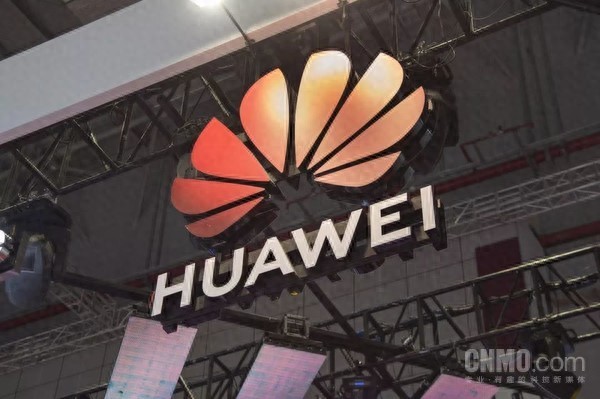 华为近期有望发布AI眼镜等多款3C新品 含27吋显示器