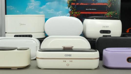 如何选超声波清洗机？超声波清洗机哪个品牌比较好？2026超声波清洗机十大品牌排行榜