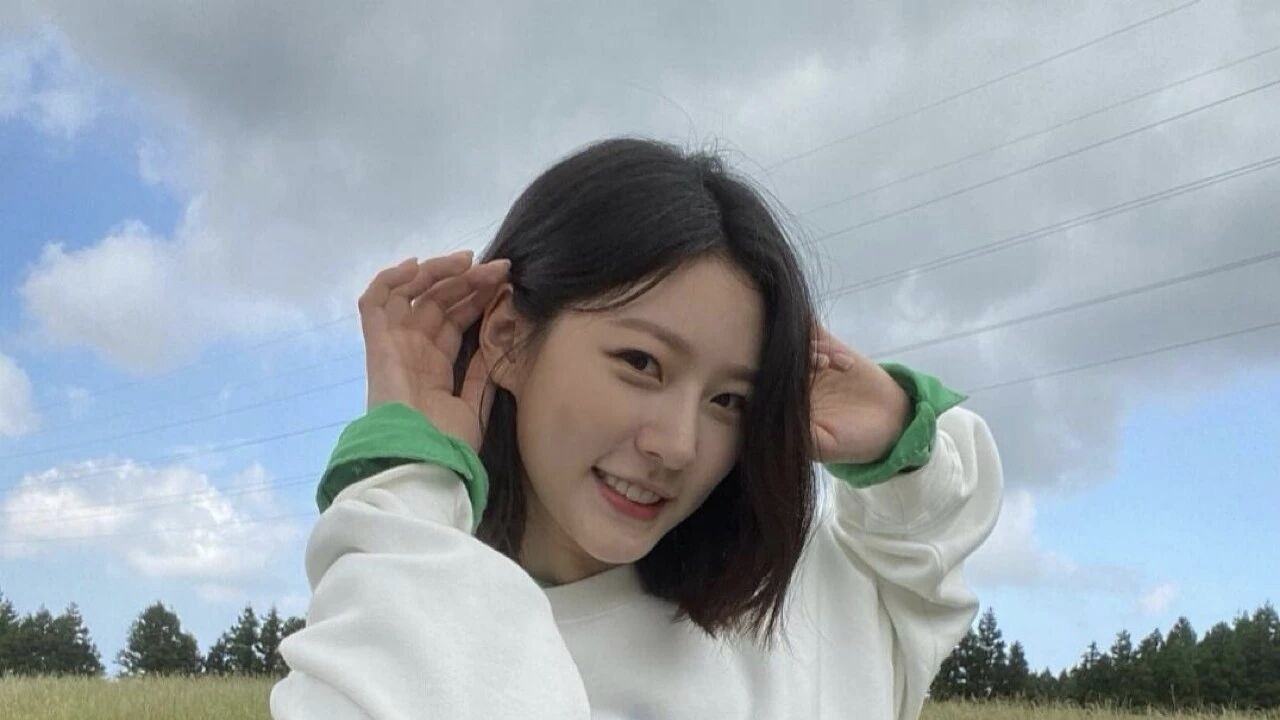 金赛纶去世一周年：比起“塌房”，网络世界的“墙倒众人推”才更让人心惊