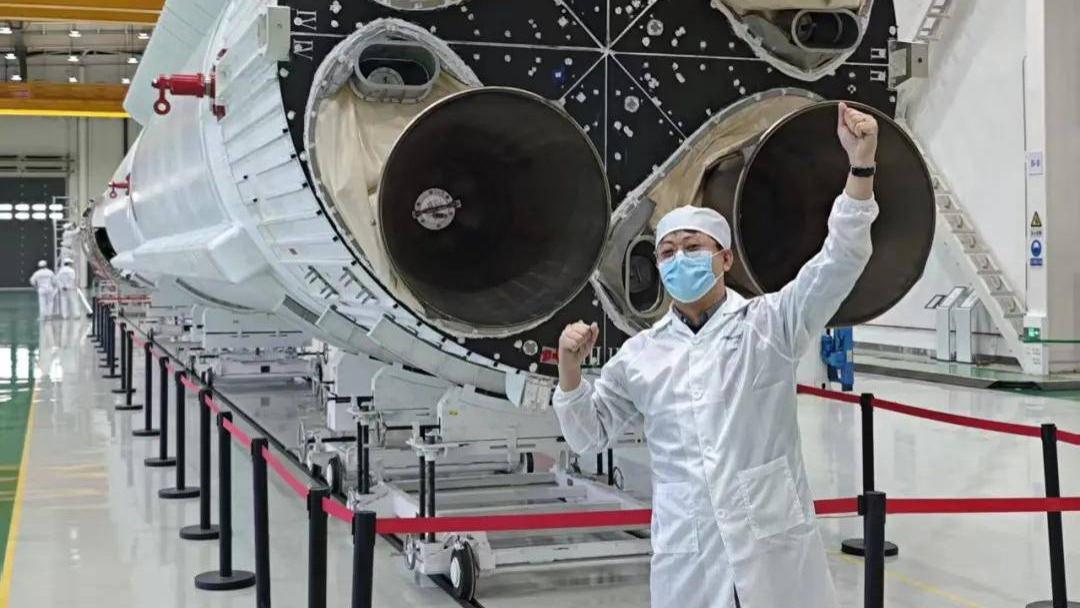 从特斯拉到SpaceX，汽车技术如何反哺航天工业