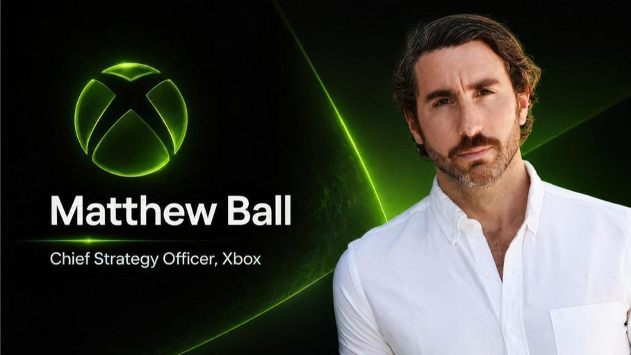 Xbox首席战略官称游戏中应植入广告抵消高昂成本