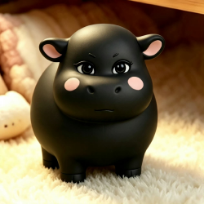 安丘鼎香楼铁粉贾萌萌