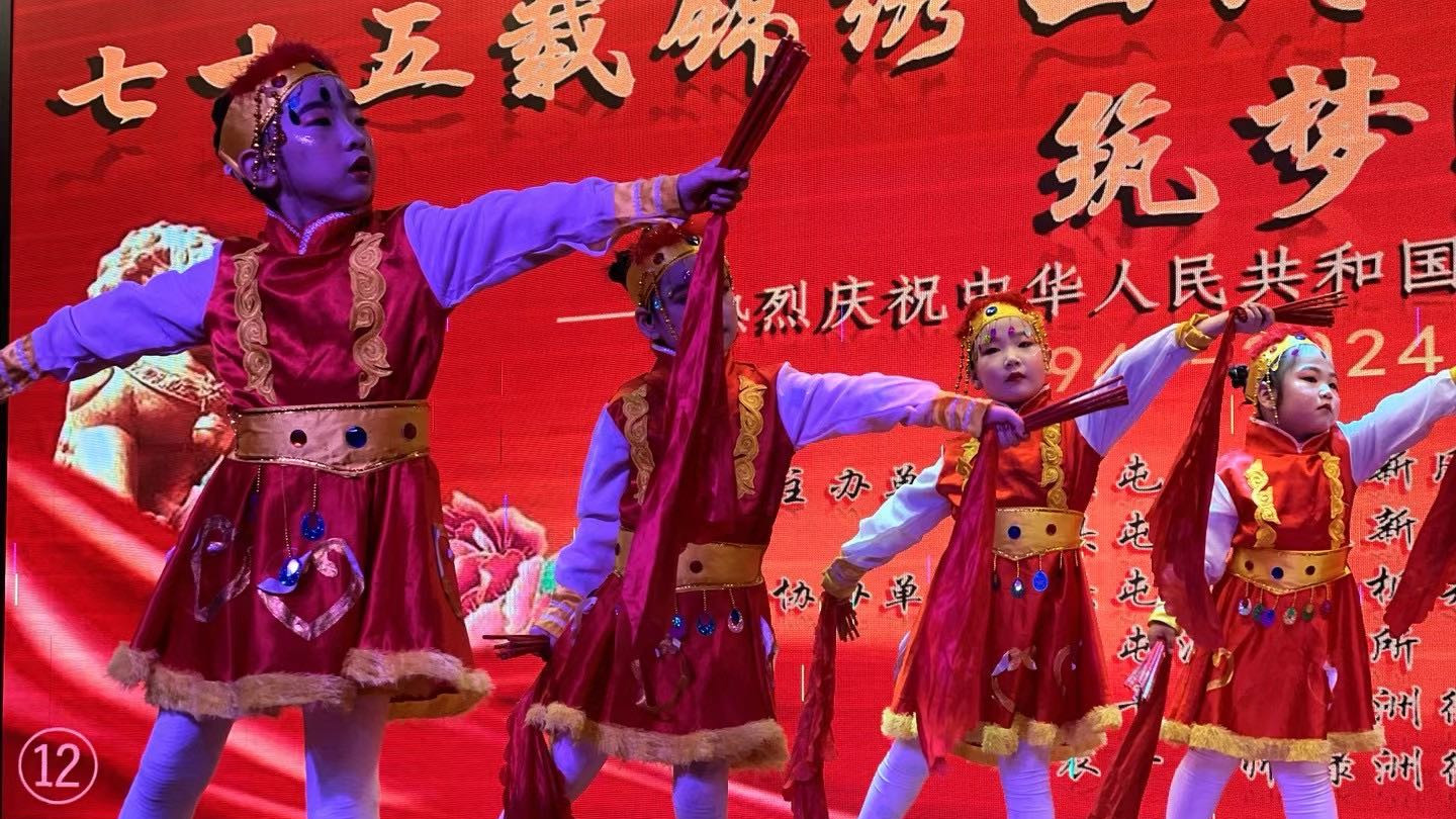 深度剖析：3岁孩子春季肉类摄入量全解