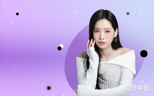 跑龙套妻子拿九百万帮老公解约，反被嫌弃践踏尊严，殊不知那只是姐姐零花钱的零头！