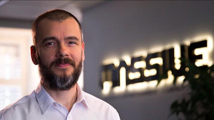 前育碧《全境封锁》系列创意主管加入EA《战地》工作室