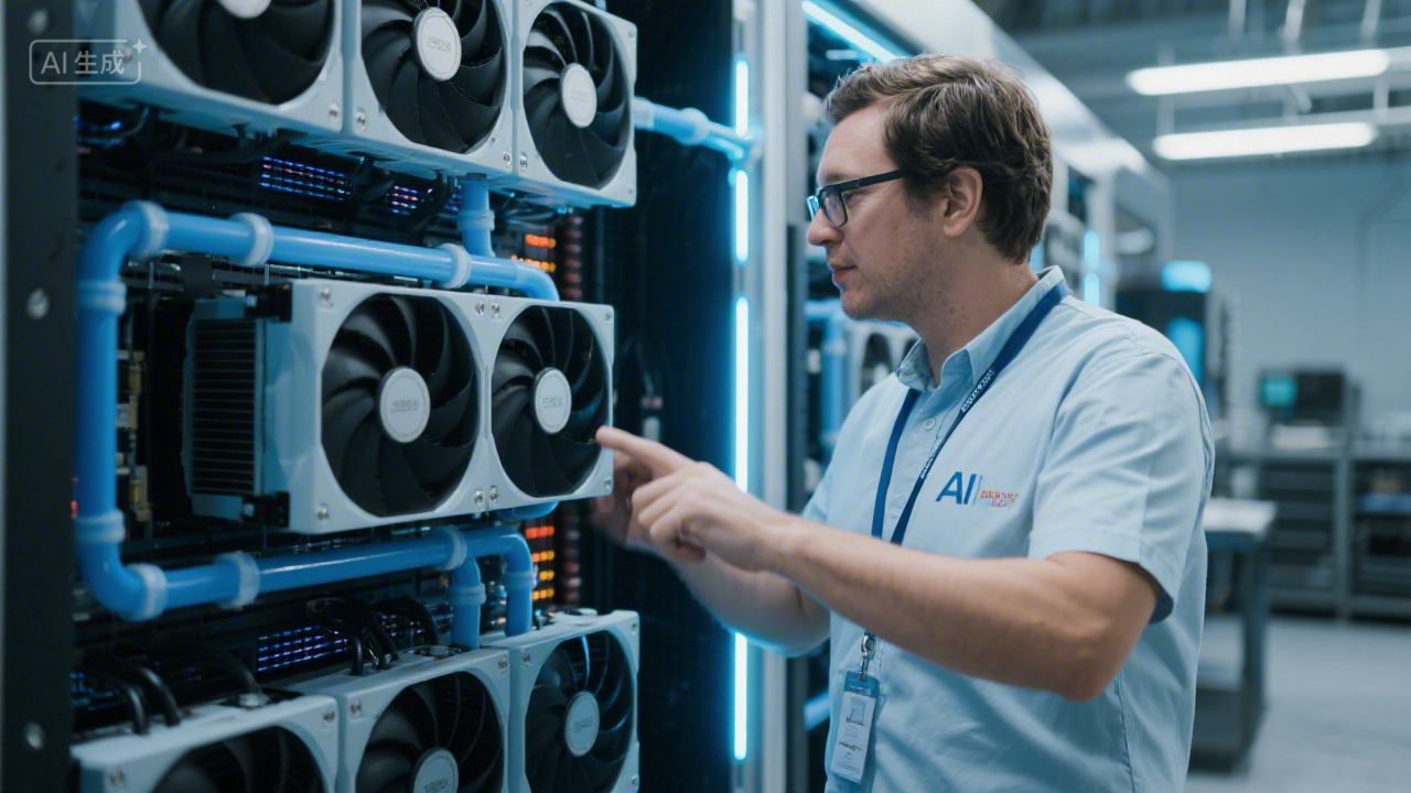 2026年GPU云服务行业的利润率水平及变化趋势