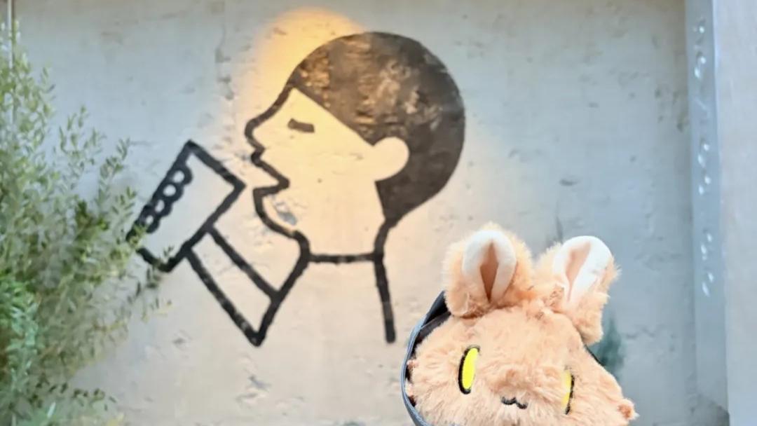 为了喜茶排队7小时，这真的还是2026年吗？