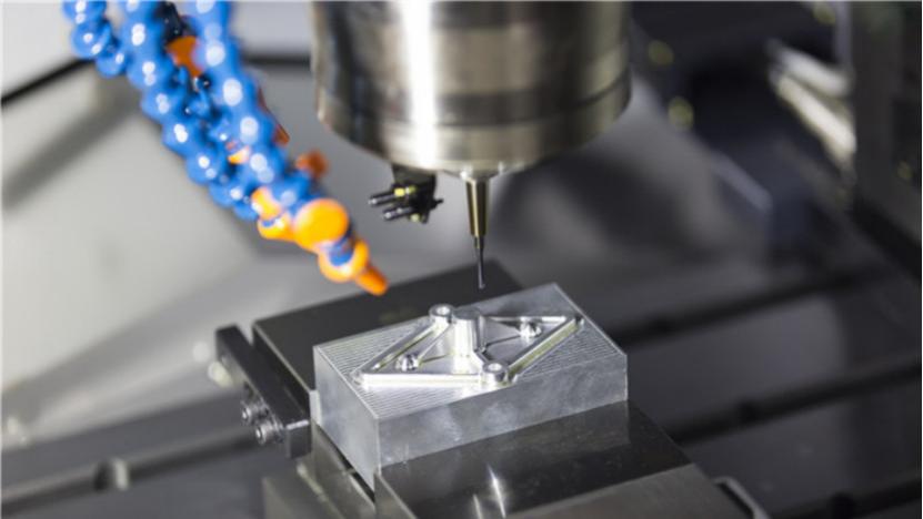 高端机床的江湖：德日为何长期领跑？谁在改写“工业母机”的下一页