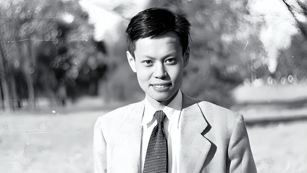 人工智能领域会出现中国人名命名的定律吗？