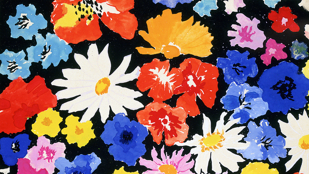 《业力管理》：业力不是宿命，而是可以转化的能量