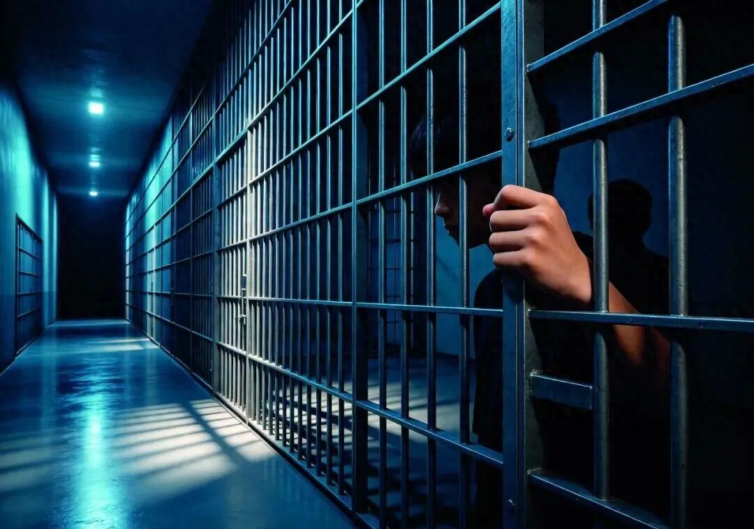 12岁故意杀人，能追究刑事责任？