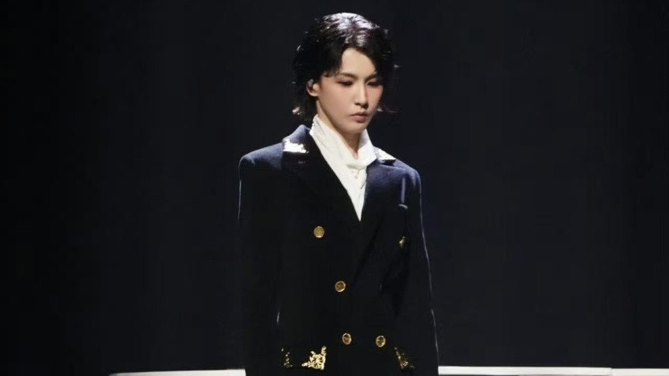 《浪姐7》直播也要搞剧本，其实输赢早就注定了