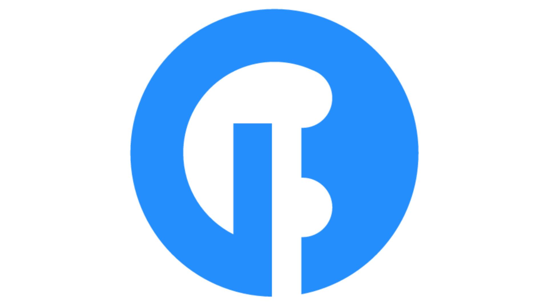 OpenClaw （龙虾）效率伴侣 LinkMind：省 Token、更安全，养虾更省心