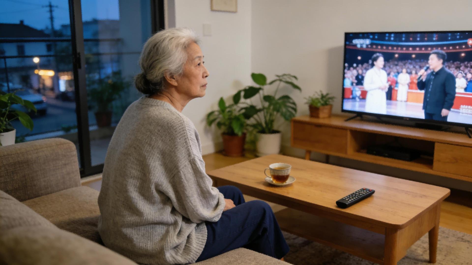 制氧机家用老人吸氧机哪个牌子好，町石便携制氧机更省心